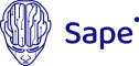 Logo_Sape2